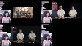 8/26 締造者：放逐之境 💖掛台忠誠點數兌換大獎｡🌟電競周邊/Switch2/PS5! ✧一個月一台！MYCARD 93折
