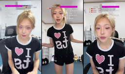 트젠 룰렛/ 뽑기