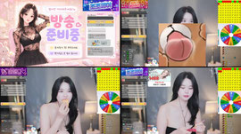 오늘은 님이 오시길 ♥ 1488 방셀