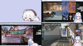 슬푸다