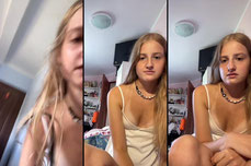 Untitled stream