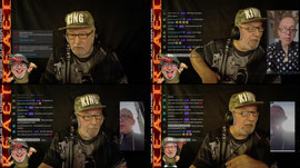 Moin moin React
