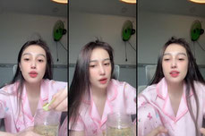 Untitled stream