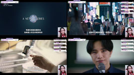 [HK] 8/26 - 幾時9月4號呀 // 8-9月份Cheki準備中 つ´ω`)つ❤️