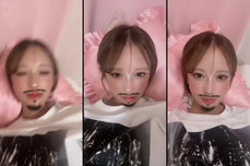 川口春奈妊娠おめでとう