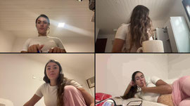 live shot 10 reais