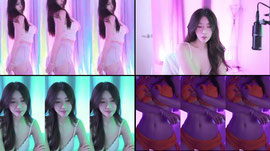 수요일 ...죽인다