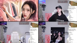 [771:신입] 안농 다들 나 보고싶었찡??