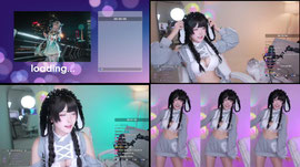 ㅎㅇ