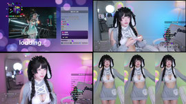 ㅎㅇ
