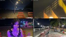 lets talk about life | Vietnam
