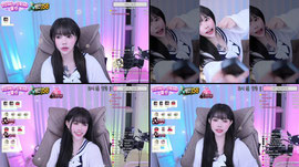 찐늅 6일차❤️ 도파민을 원하시나요?