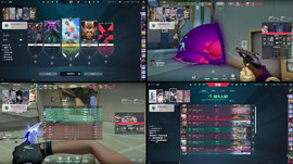 8/26 來跟姐姐偶像們5排 今天23點跟乖兒子隊團練