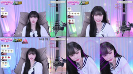 찐늅 6일차❤️ 도파민을 원하시나요?