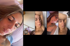 Dopo tanto tempo 🤪❤️