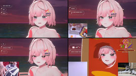 헤헤헤