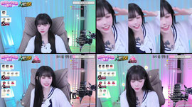 찐늅 6일차❤️ 도파민을 원하시나요?