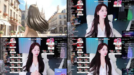 ಎ드릴유비왔슴니다