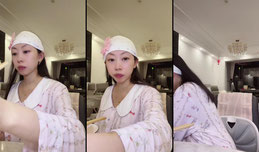 二胎顺产月子中 不懂来问
