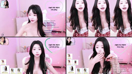 신입1일차 윤플단구함 ❤️