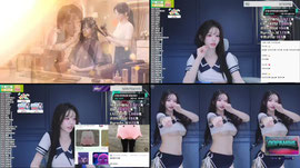 미더붑 ㄷ 내일 팀전 이기쨔아 (갠방 179 광우상사 1013 아자스 뉴시그)  ((광우상사지코)