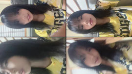 <unknown>