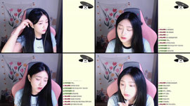 져니v