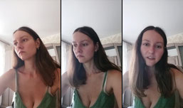Click for fun!