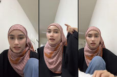 awal lah