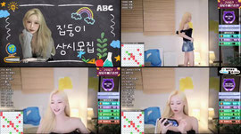ㅇㅂㅇ ;;