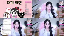 고민상담~~~