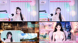 안녕하세유히 ------ ♥