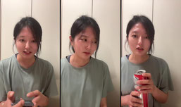 쿠크캬캬님의 아프리카TV 방송