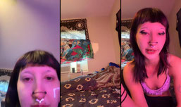 Click for fun!