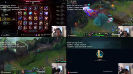 Humble diligent man tries his best. bankai !noblechairs !ducky