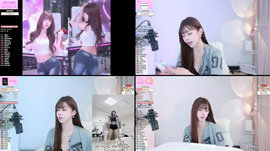 [광우상사] 내일 팀전 .. 꼭 이기고싶습니ㄷ ㅏ ♥