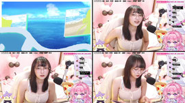 🌸0826 忙爛爛 禮拜六新竹互動展✨｜!拍立得｜!寫真