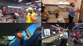 💪 WEDNESDAY MORNING GRIND TIME ZOO CULTURE💪 TRAINING STREAMERS ALL DAY !DISCORD