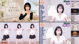 [팀진우] 신입 뗌!!!!!!!