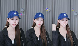 hello, welcome in ! 긍정방송
