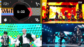 넥스지 컴백 기념🎉 무대 몰아보기 | NEXZ Stage Compilation