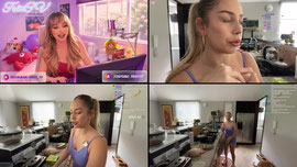 🔥BREAKFAST & MORNING YOGA🔥!subscribe !socials !wishlist ͏