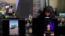 JE SUIS CONVAINCU D'ËTRE LIBRE, ALORS JE VIS VRAIMENT  !patreon !holy #FreecashPartner