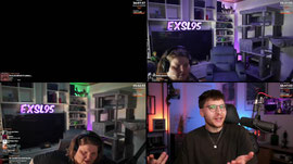 🍔 Saberthon! 🍔 ExitScam95! 🍔 !burgerbot