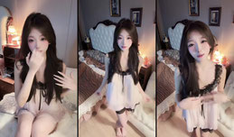 阿baby✨正在直播