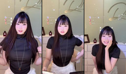 进来会上瘾