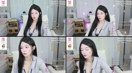 헤븐) 벽딸금지시켜죠.
