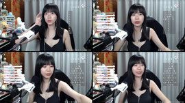8/26 來唱一下下:D |!簽到 !歌單
