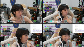 晚上好!surfshark