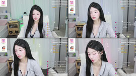 헤븐) 벽딸금지시켜죠.